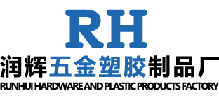 Kdesign LOGO